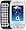 O2 Xda Mini S - Sim free PDA Mobile Phone
