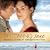 Becoming Jane