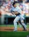 AJ Burnett Autographed Photograph: New York Yankees 11x14 Photo
