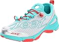 Zoot Women's Ultra 5 Triathlon Running Shoe