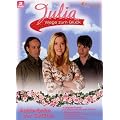 Julia - Wege zum Gl�ck: Achterbahn der Gef�hle (2 DVDs)