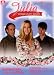 Julia - Wege zum Gl�ck: Achterbahn der Gef�hle (2 DVDs)