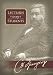 Books : Lectures to My Students