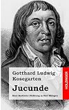 Als Buch bei Amazon