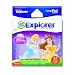 Leapfrog Leapster/LeapPad Explorer Disney Princesses Game