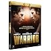 Warrior [Blu-ray]