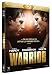 Warrior [Blu-ray]