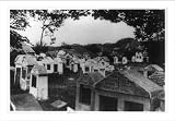 51GoDFNCYnL. SL160 Historic Print : Old Jewish cemetery, Vilna, Russia
