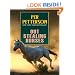 Out Stealing Horses (Wheeler Softcover)