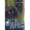 X-Men Books