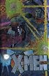 X-Men: Complete Age...
