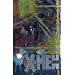 X-Men: Complete Age Of Apocalypse Epic Book 4 TPB: Complete Age Of Apocalypse Epic Bk.4 (X-Men: The Complete Age of Apocalypse Epic)