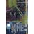 X-Men: Complete Age Of Apocalypse Epic Book 4 TPB: Complete Age Of Apocalypse Epic Bk.4 (X-Men: The Complete Age of Apocalypse Epic)
