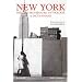 New York : Histoires, promenades Anthologie et dictionnaire