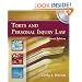 Torts and Personal Injury Law