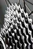 9 Speed Mtb Cassette - 24