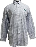 Florida Gators Button Down Woven Shirt (XX-Large)