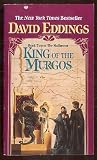 King of the Murgos