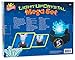 Scientific Explorer Light Up Crystal Mega Set
