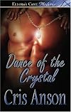 Dance of the Crystal
