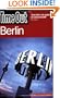 Time Out Berlin (Time Out Guides)