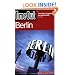 Time Out Berlin (Time Out Guides)