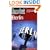 Time Out Berlin (Time Out Guides)