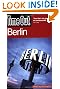 Time Out Berlin 8th edition