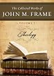 The Collected Works of John Frame - DVD: Volume 1