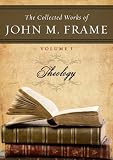 The Collected Works of John Frame - DVD: Volume 1