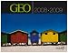 Agenda Mini Geo 2008-2009