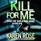 Kill for Me