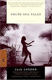 South Sea Tales (Modern Library Classics)