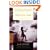 South Sea Tales (Modern Library)