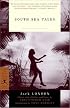 South Sea Tales (Modern Library Classics)