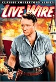 The Live Wire [1935] (REGION 1) (NTSC)