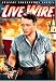 DVD : Live Wire, The