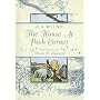 The House At Pooh Corner Deluxe Edition