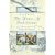 The House At Pooh Corner Deluxe Edition