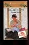 Dearest Love (Sealed With A Kiss) (Harlequin Romance)