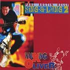 Sing-A-Long, Vol. 2 by Paul Austin Kelly