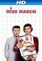 play video on Amazon Instant Video