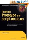Practical Prototype and...
