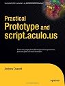 Practical Prototype and script.aculo.us (Expert's Voice in Web Development)