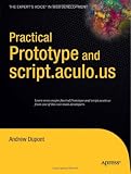 Practical Prototype and script.aculo.us (Expert's Voice in Web Development)