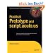 Practical Prototype and script.aculo.us (Expert's Voice in Web Development)