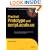 Practical Prototype & script.aculo.us (Practical Series)