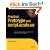 Practical Prototype and script.aculo.us (Expert's Voice in Web Development)