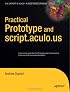 Practical Prototype and script.aculo.us (Expert's Voice in Web Development)