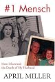 #1 Mensch: How I Survived the Death of My Husband